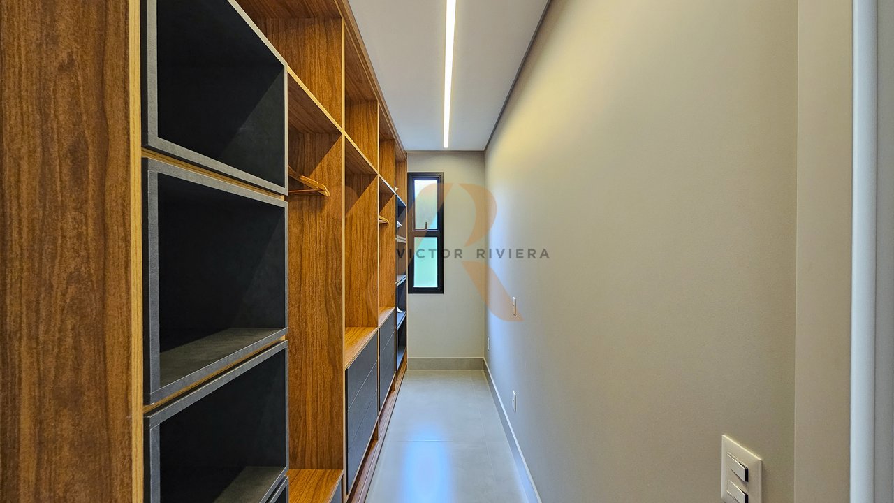 Casa — foto 63 de 63