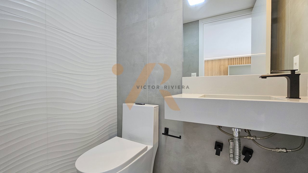 Casa — foto 60 de 63