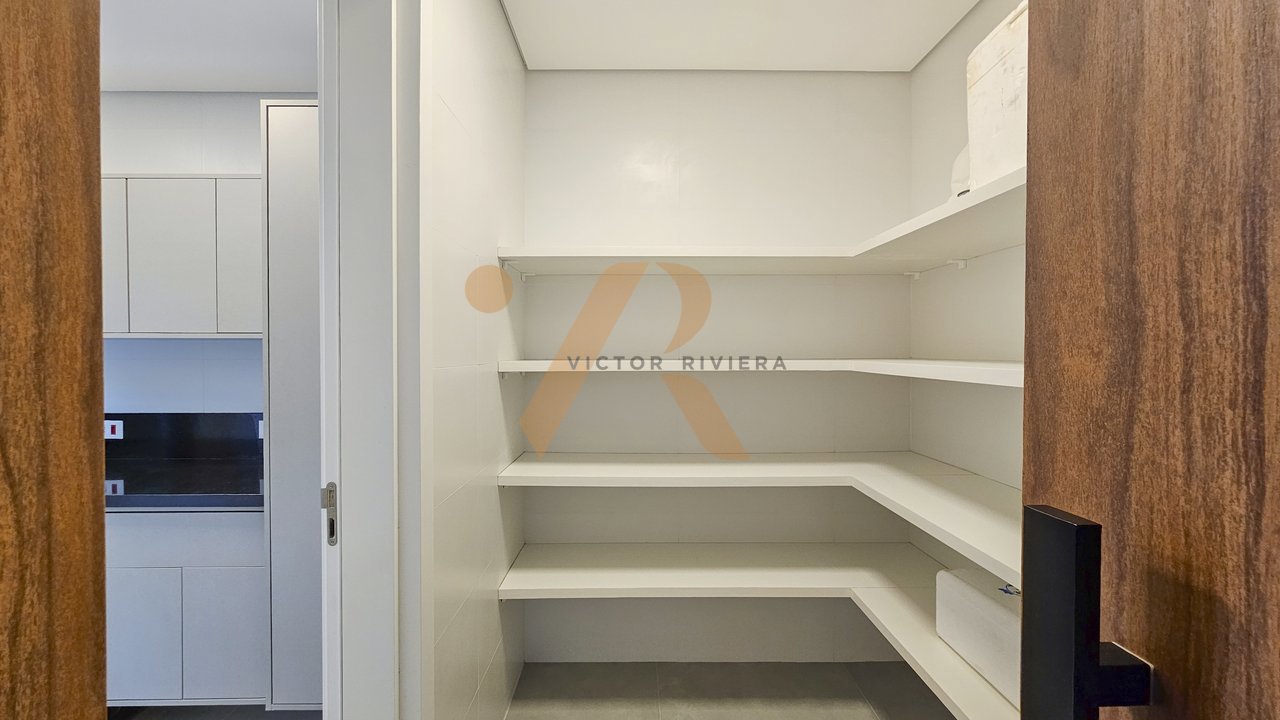 Casa — foto 62 de 63