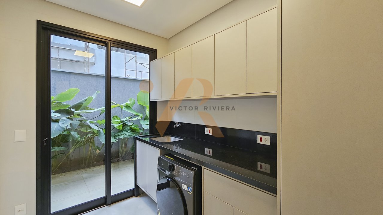 Casa — foto 21 de 63