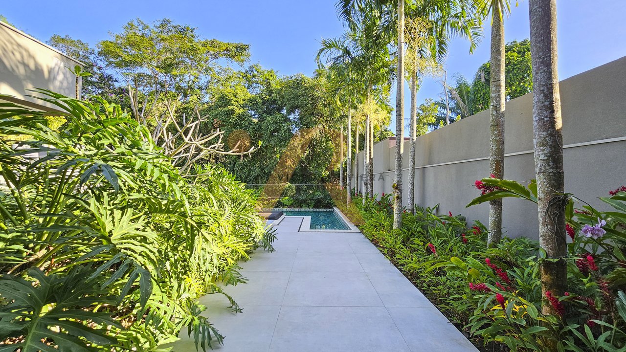 Casa — foto 1 de 6