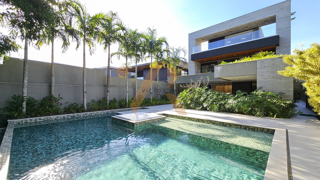 Casa — foto 28 de 47