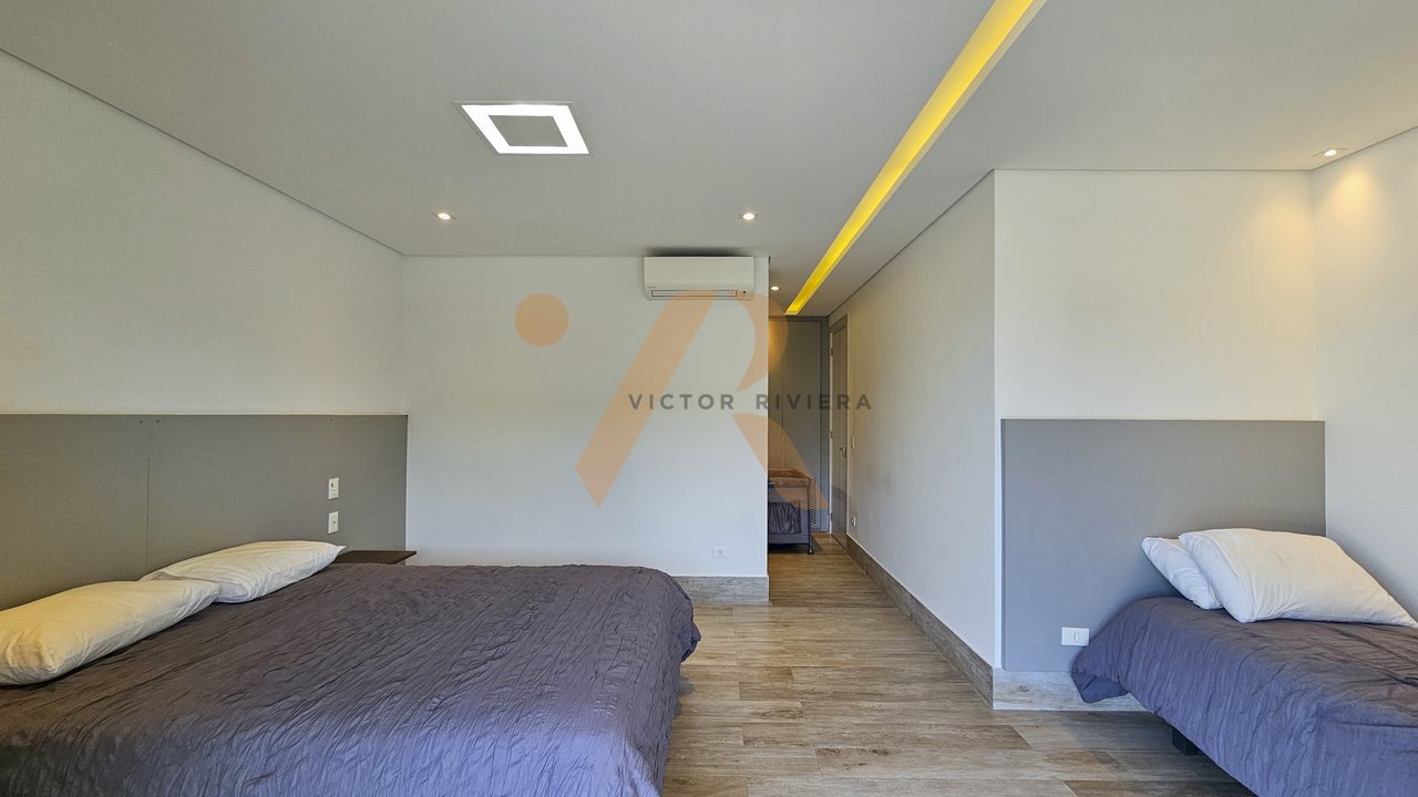Casa — foto 37 de 47
