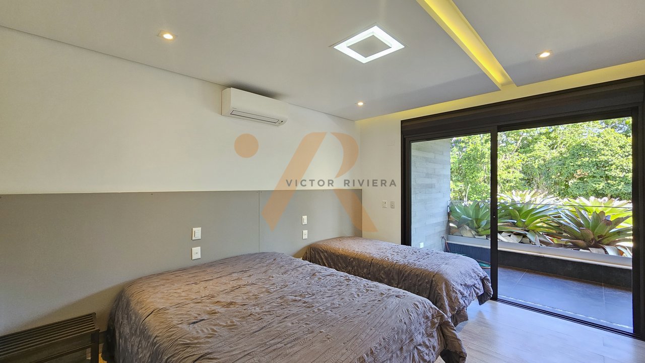 Casa — foto 33 de 47