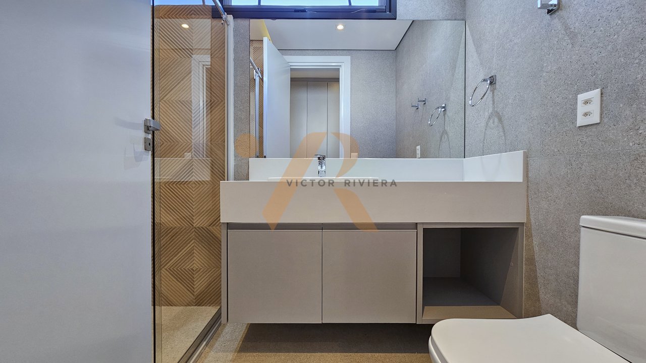 Casa — foto 44 de 47