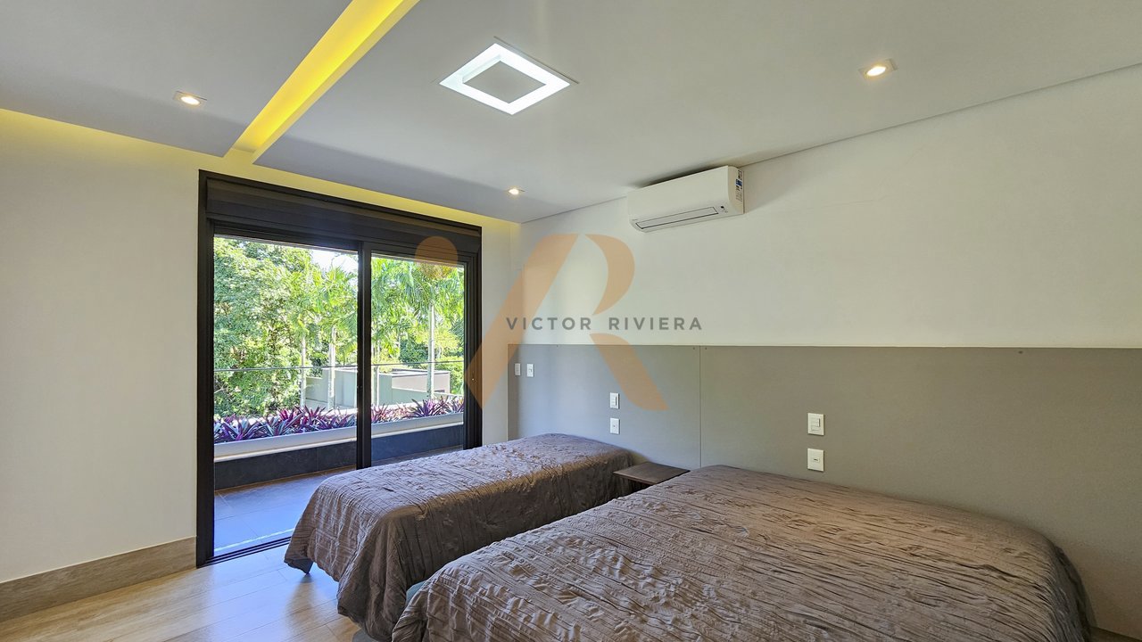 Casa — foto 34 de 47