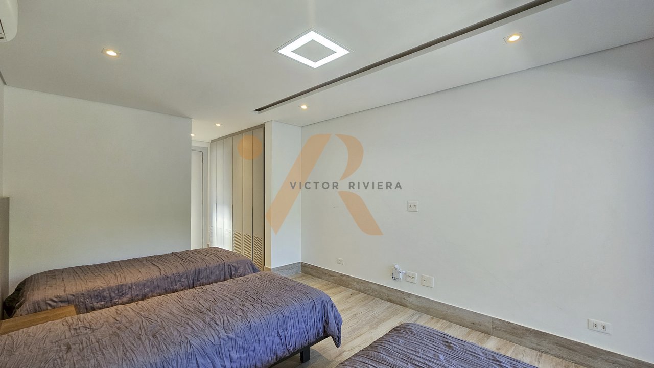 Casa — foto 40 de 47