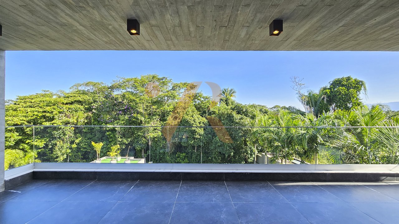 Casa — foto 19 de 47