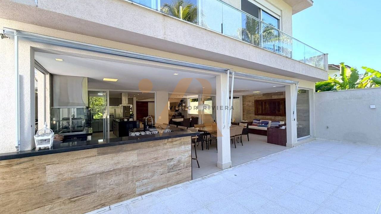 Casa — foto 23 de 54