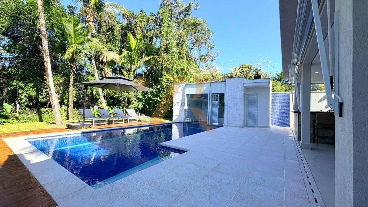 Casa — foto 25 de 54