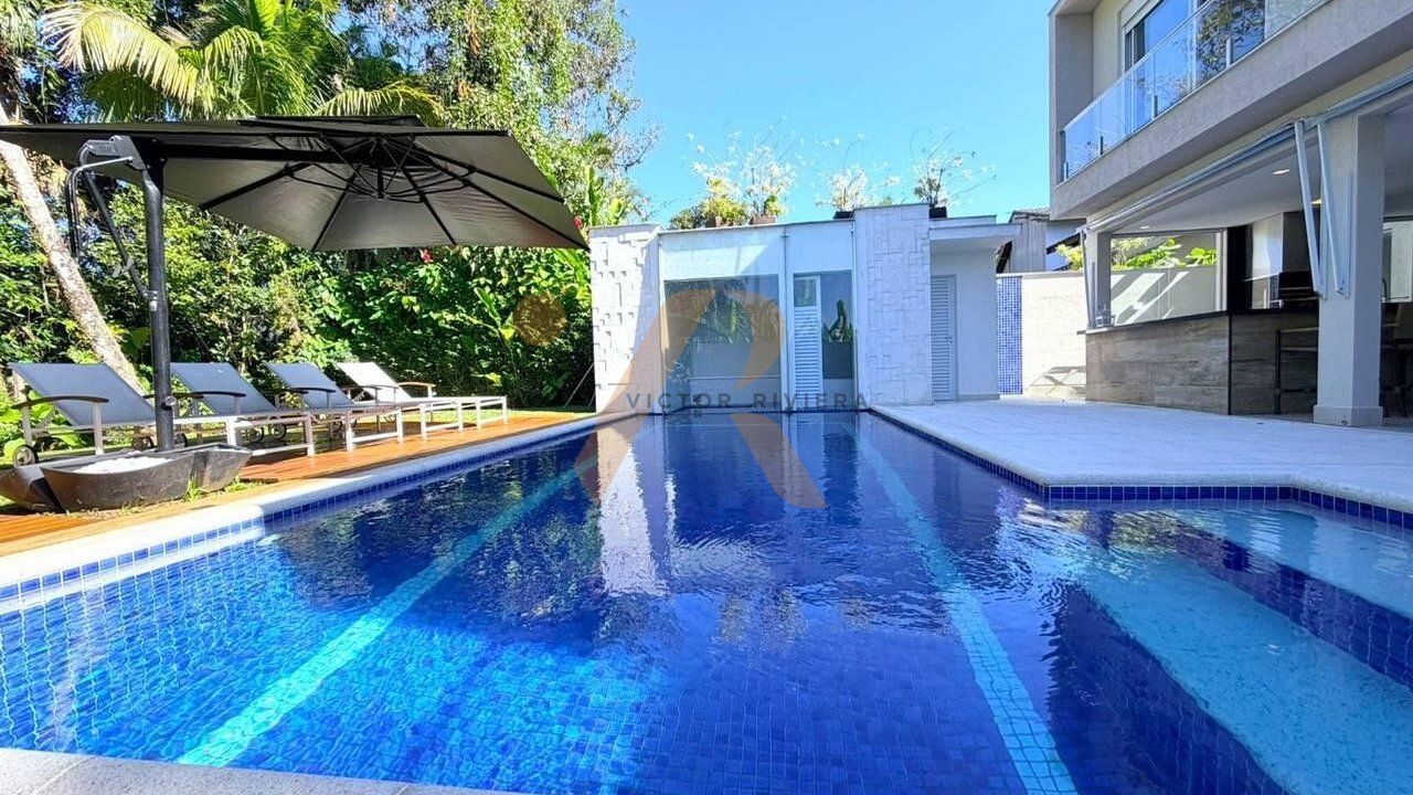 Casa — foto 26 de 54