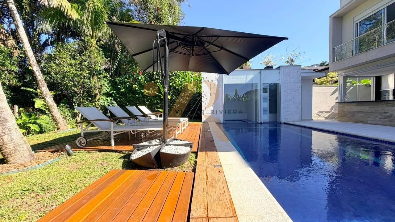 Casa — foto 29 de 54