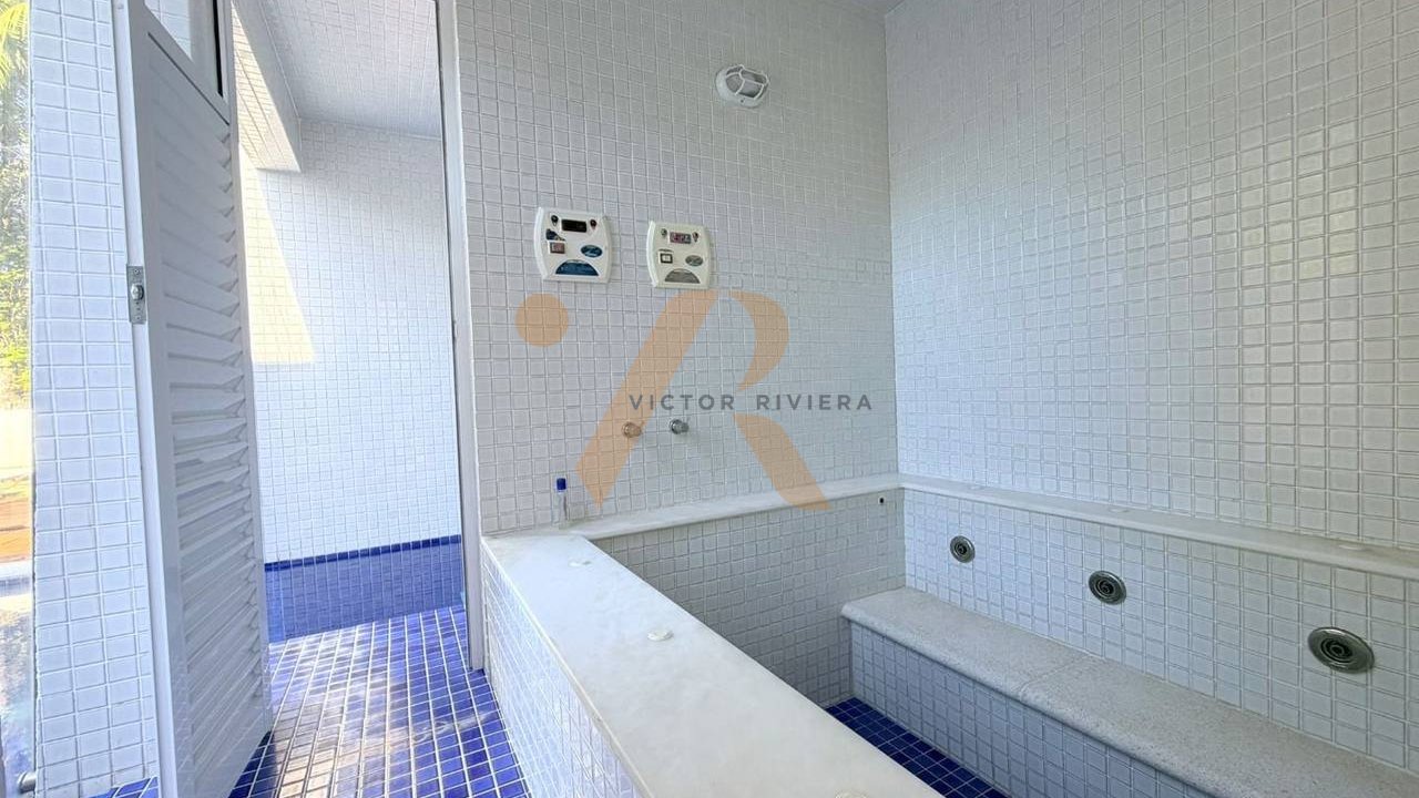 Casa — foto 53 de 54