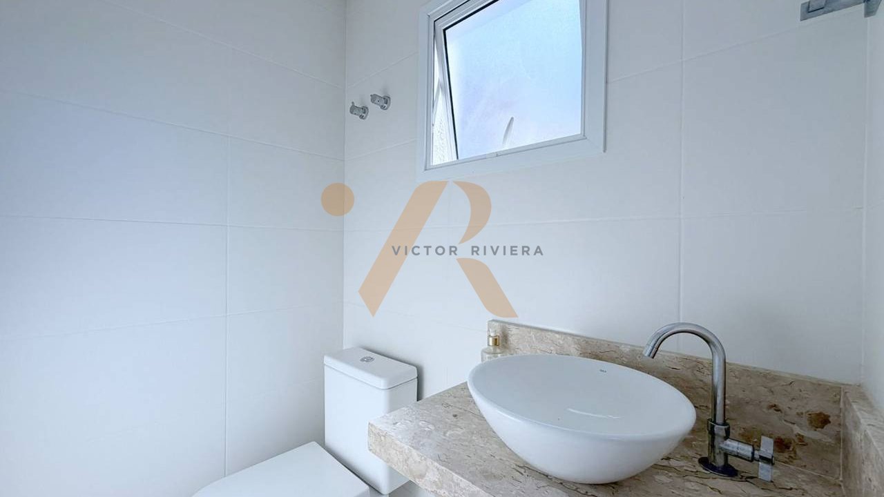 Casa — foto 52 de 54