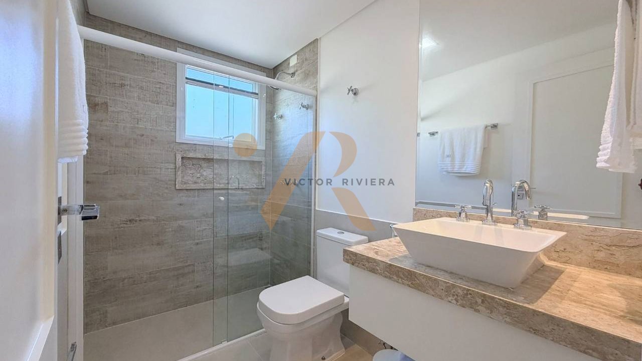 Casa — foto 47 de 54