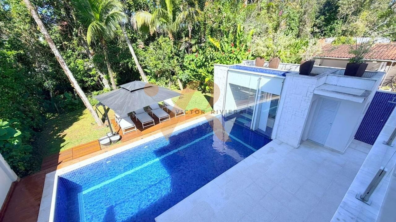 Casa — foto 1 de 6