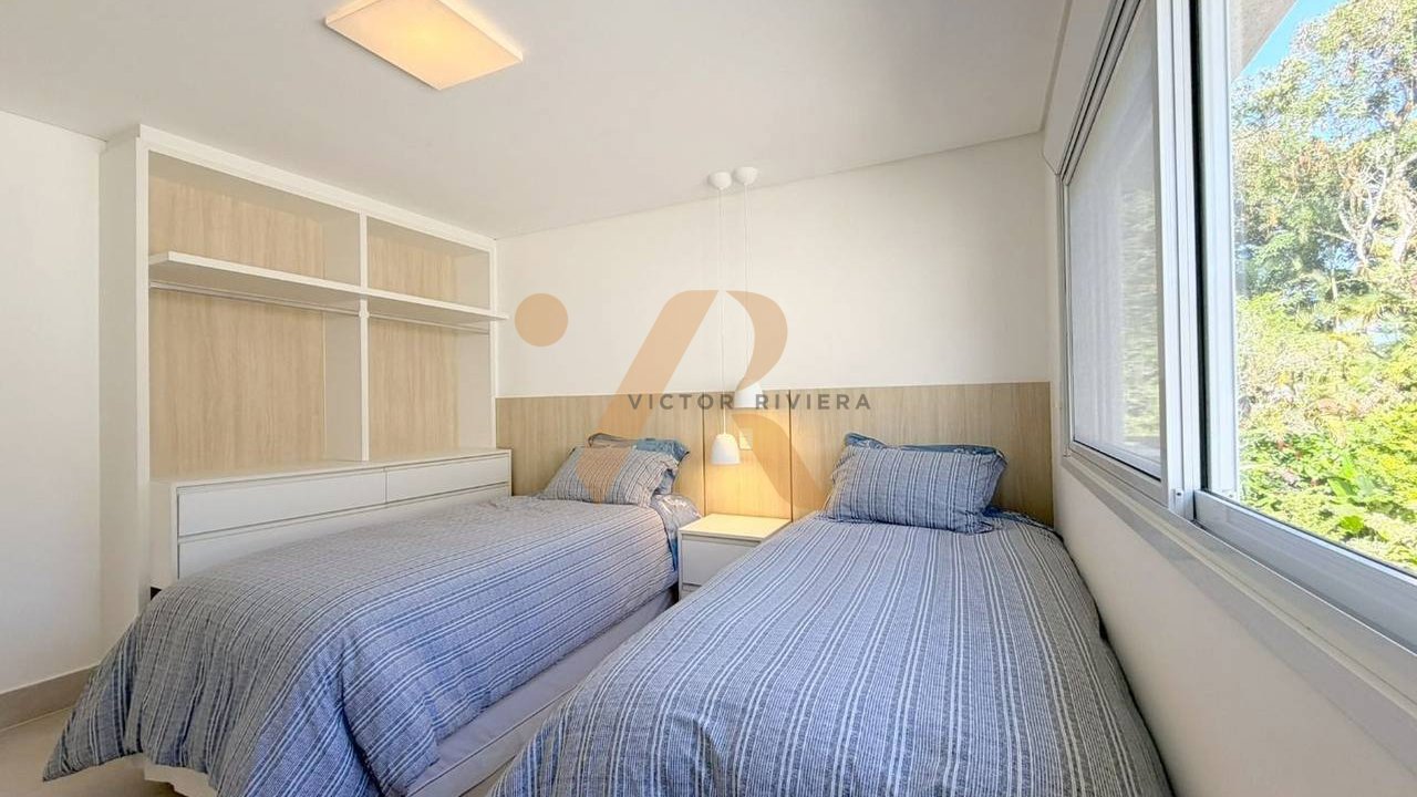 Casa — foto 45 de 54