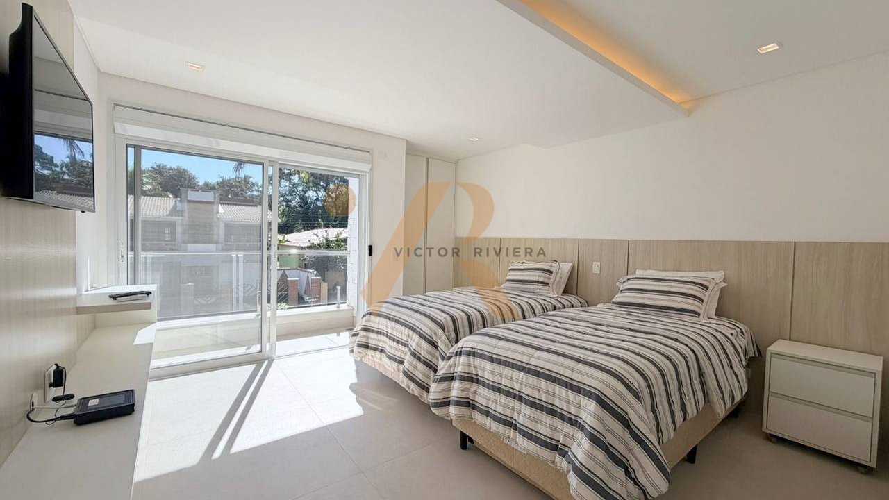 Casa — foto 41 de 54