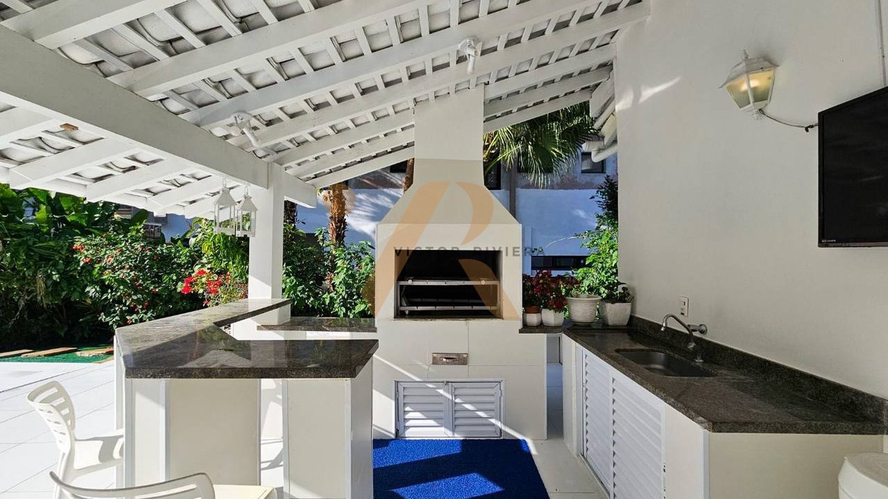 Casa — foto 11 de 26