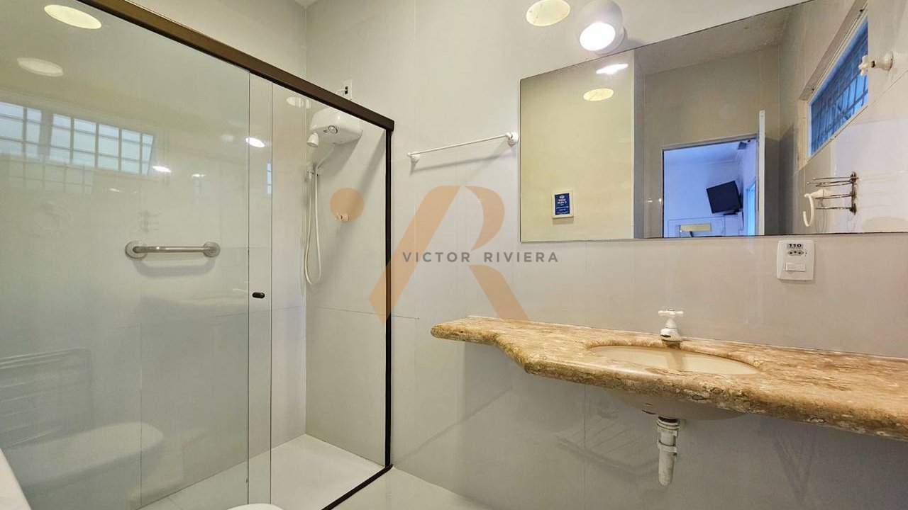 Casa — foto 22 de 26