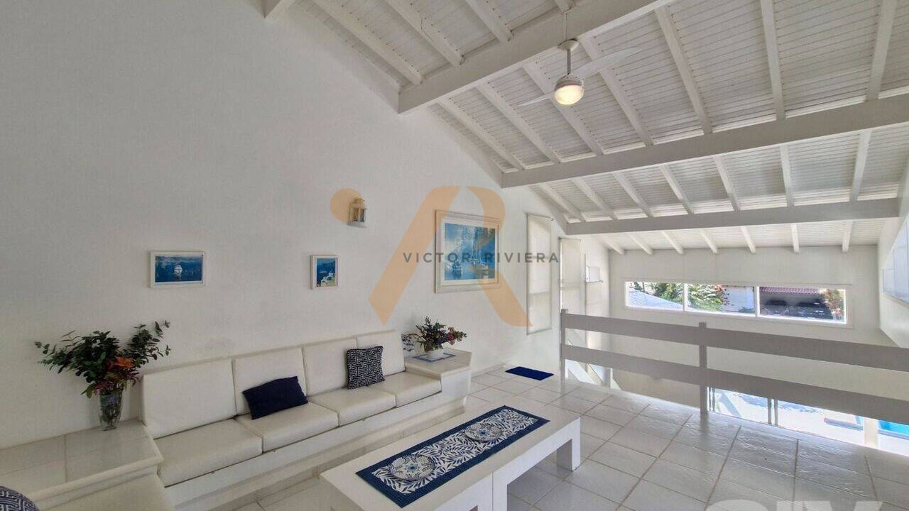 Casa — foto 4 de 26