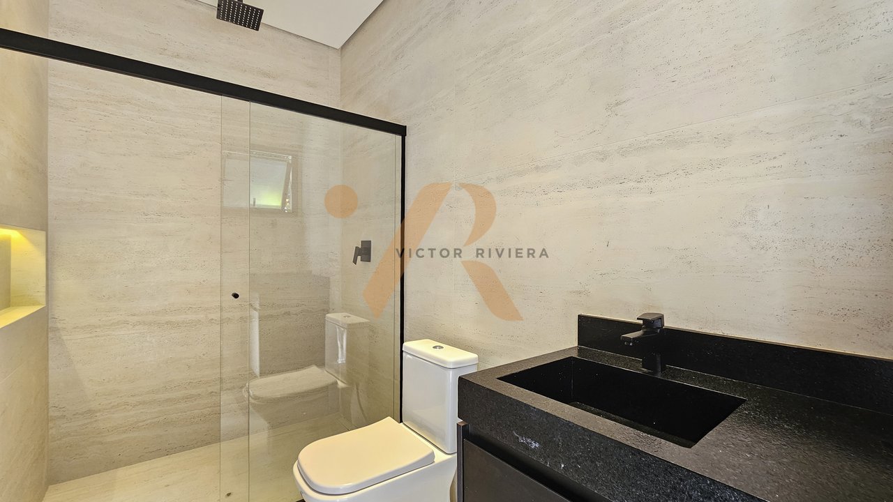 Casa — foto 55 de 63