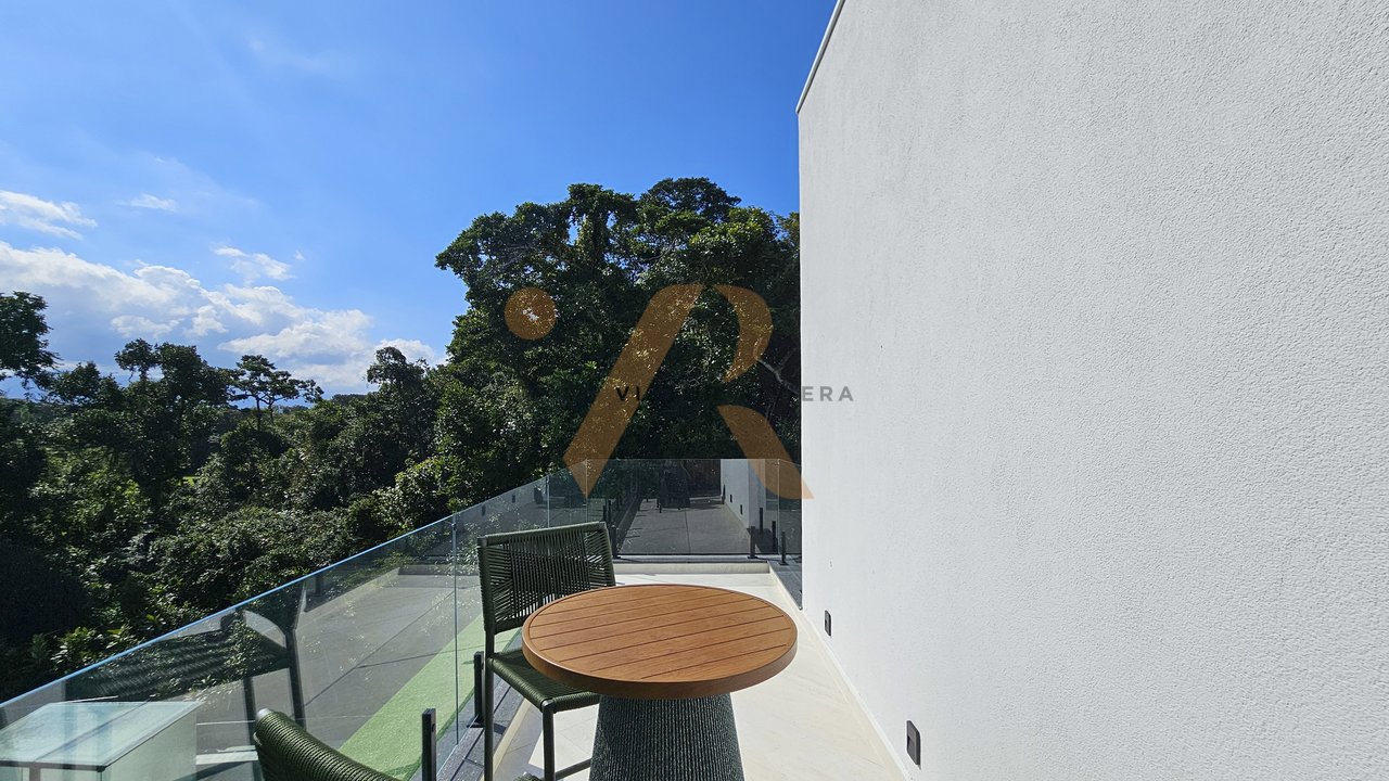 Casa — foto 21 de 63