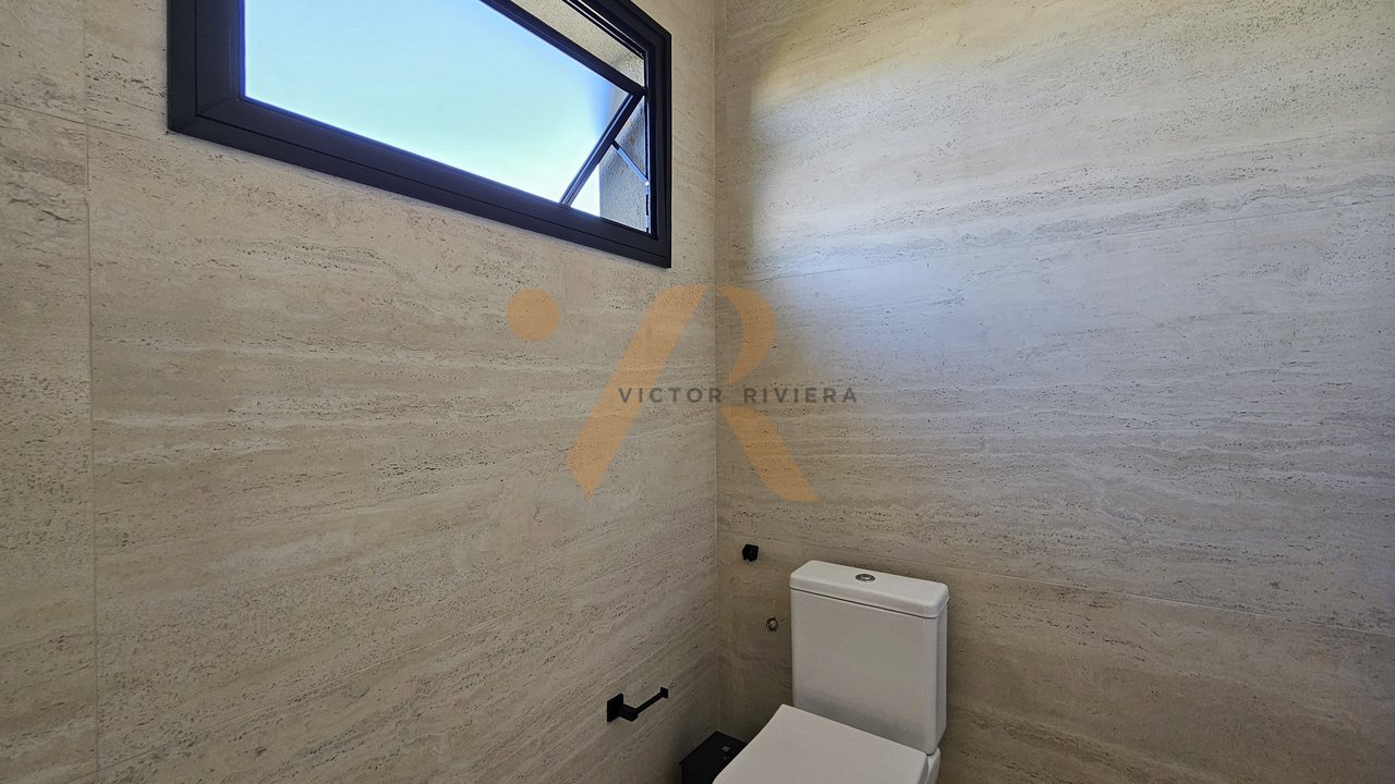 Casa — foto 57 de 63