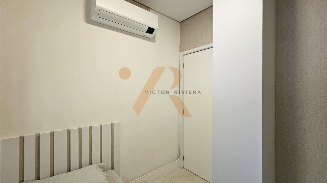 Casa — foto 43 de 63