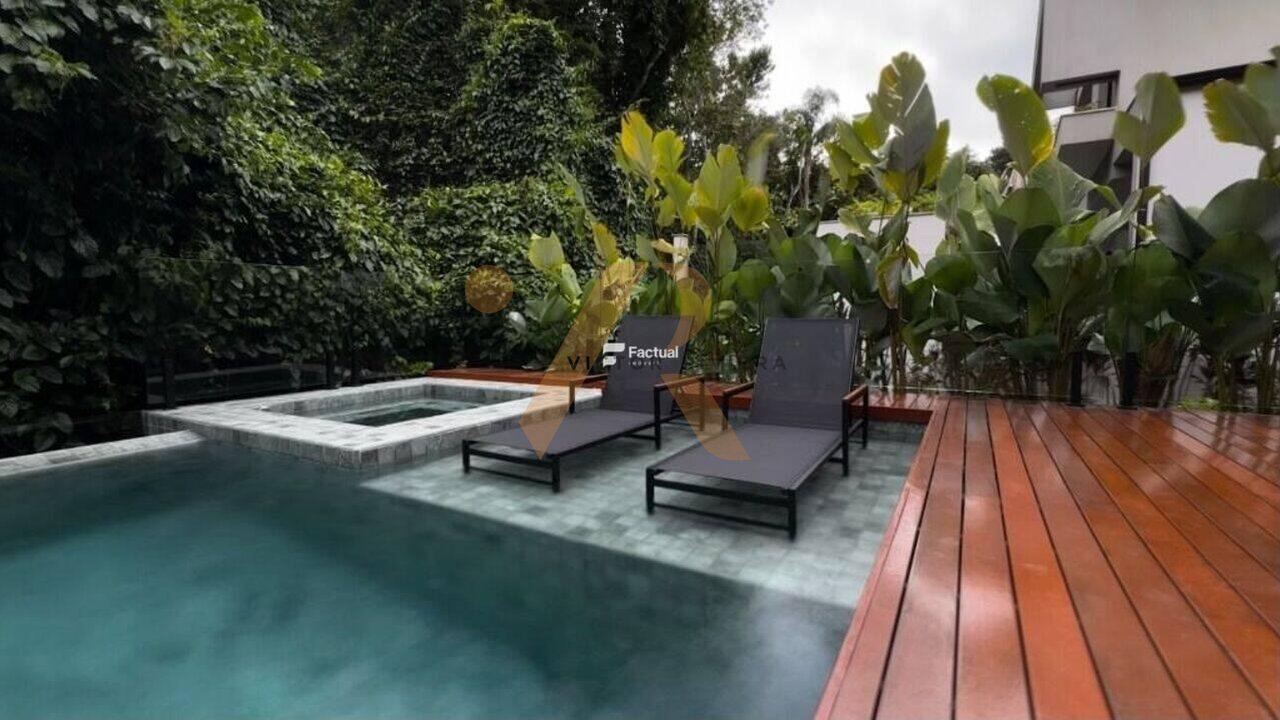 Casa — foto 48 de 85