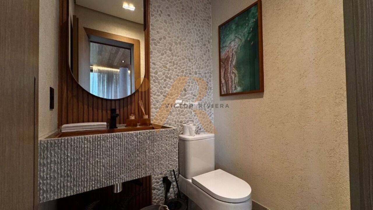 Casa — foto 80 de 85