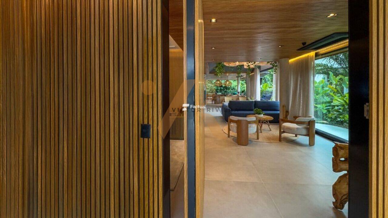 Casa — foto 8 de 85
