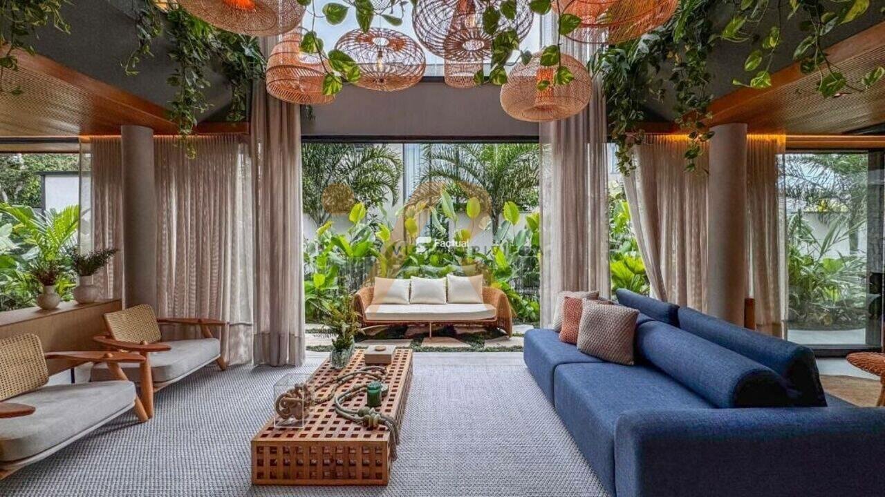 Casa — foto 4 de 85