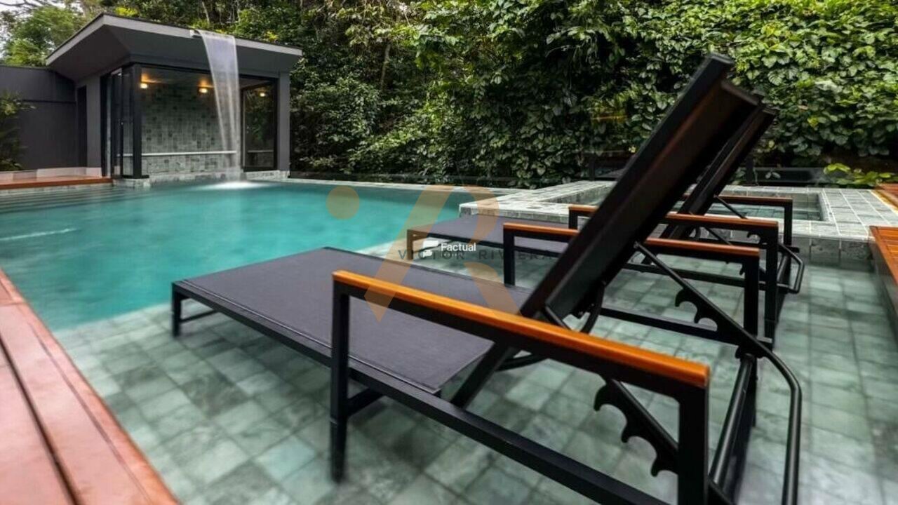 Casa — foto 40 de 85