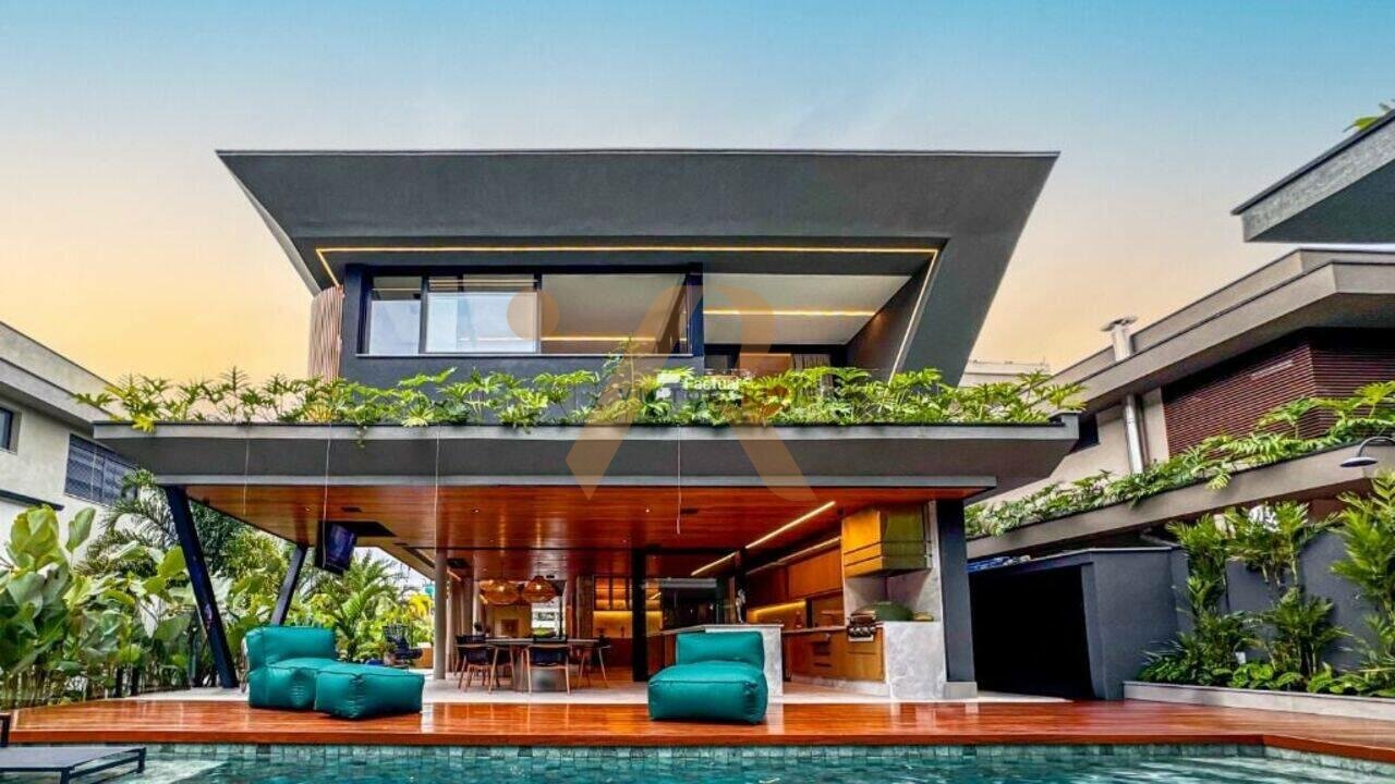 Casa — foto 44 de 85