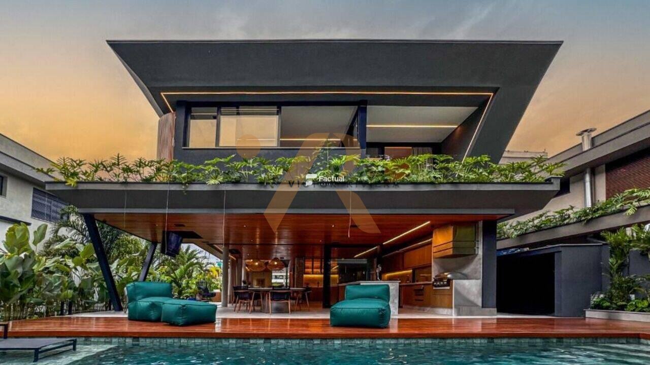 Casa — foto 45 de 85