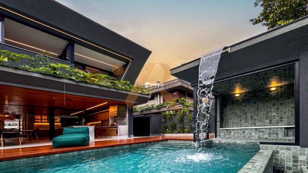 Casa — foto 46 de 85