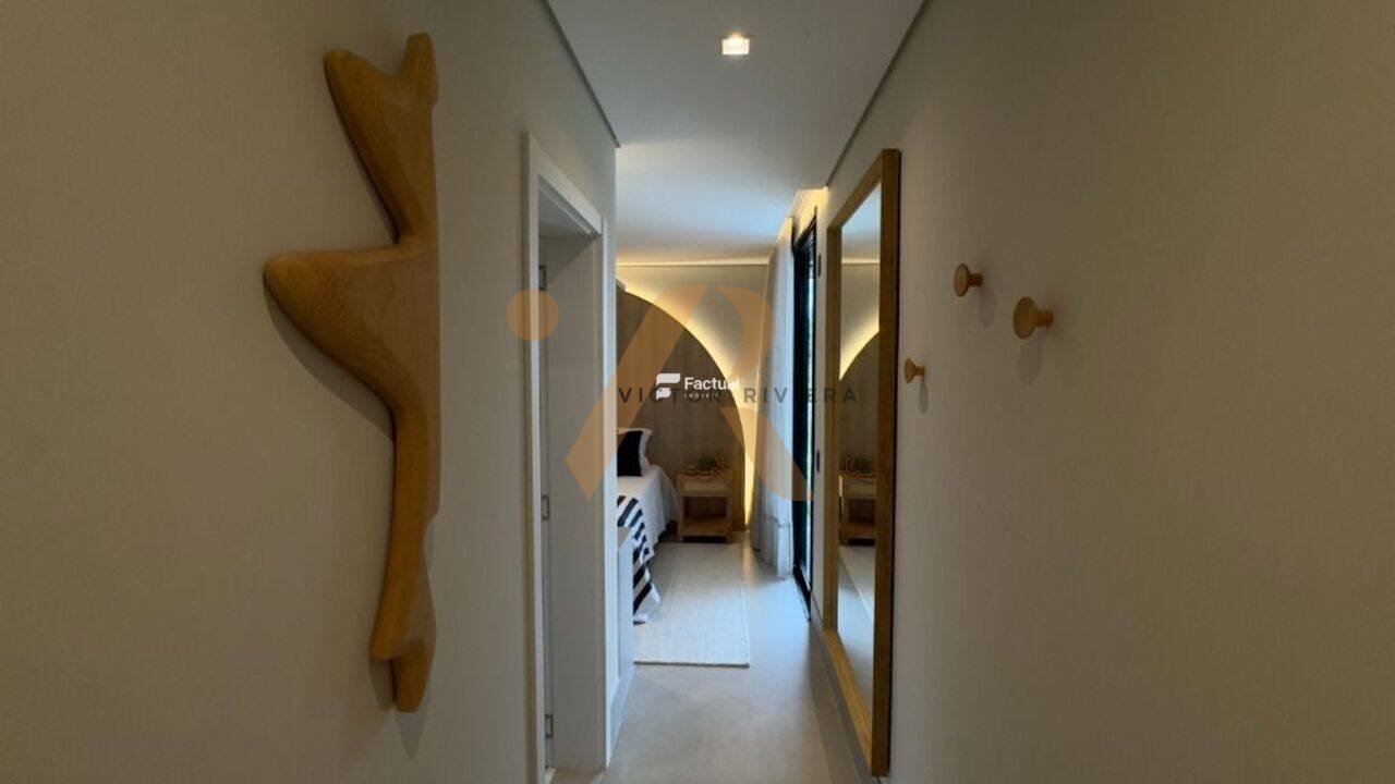 Casa — foto 19 de 85