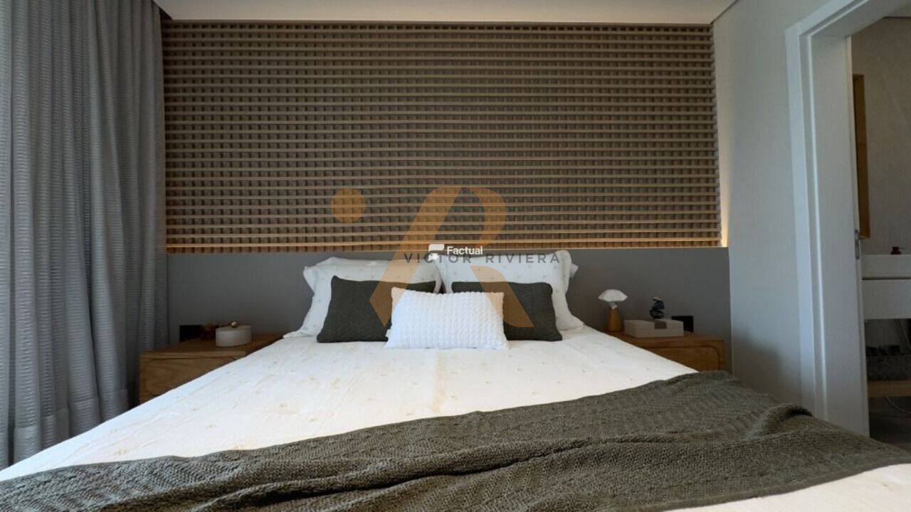 Casa — foto 74 de 85
