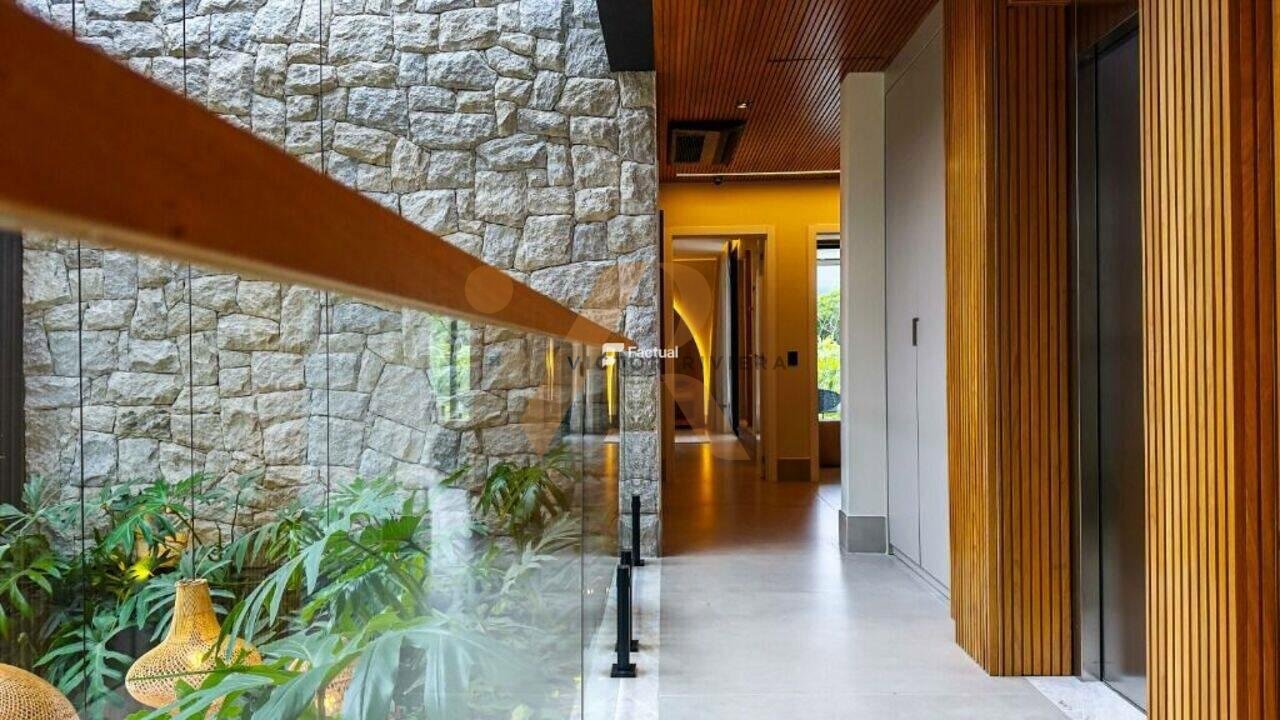 Casa — foto 12 de 85