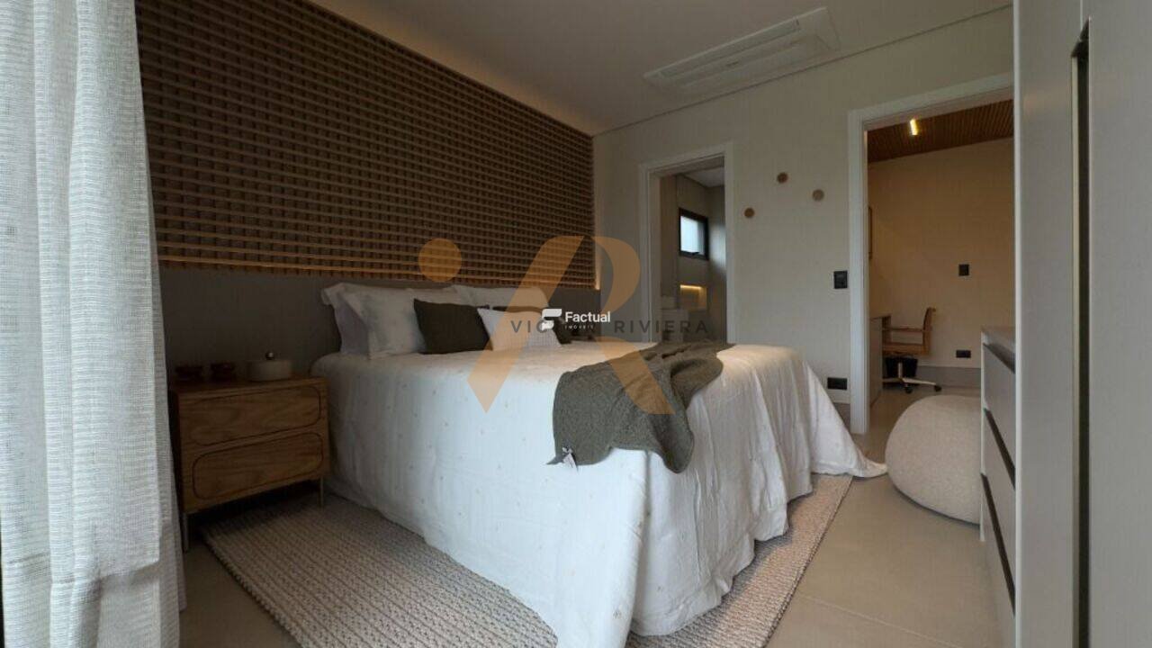 Casa — foto 75 de 85