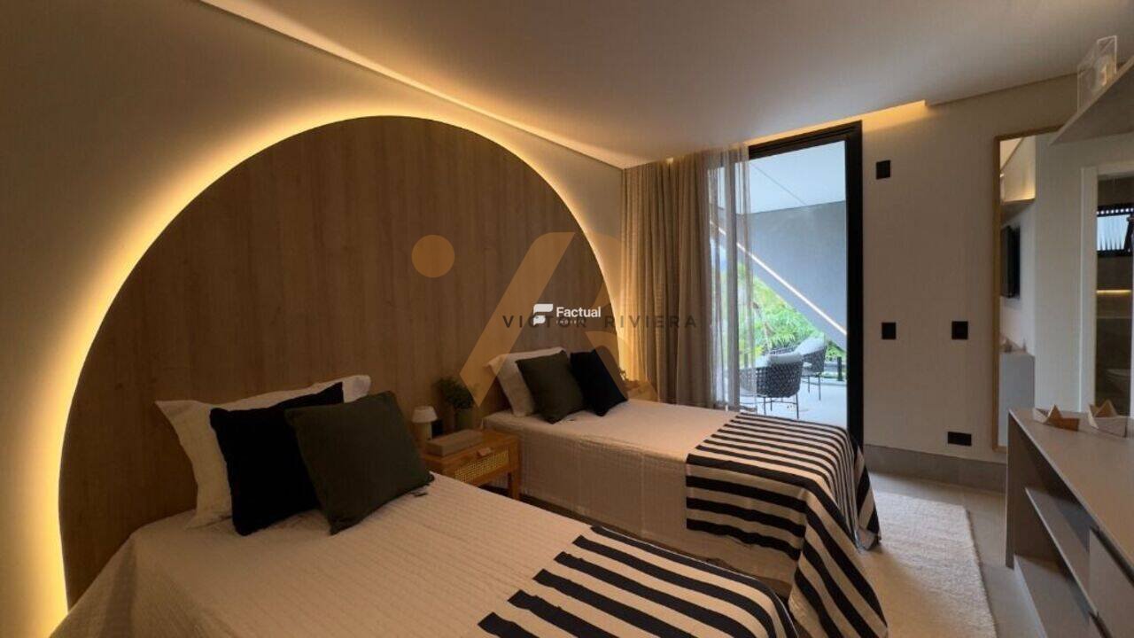Casa — foto 50 de 85