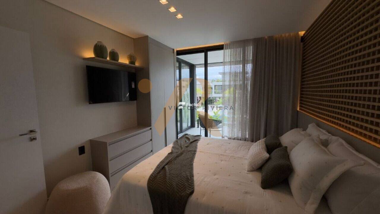 Casa — foto 58 de 85