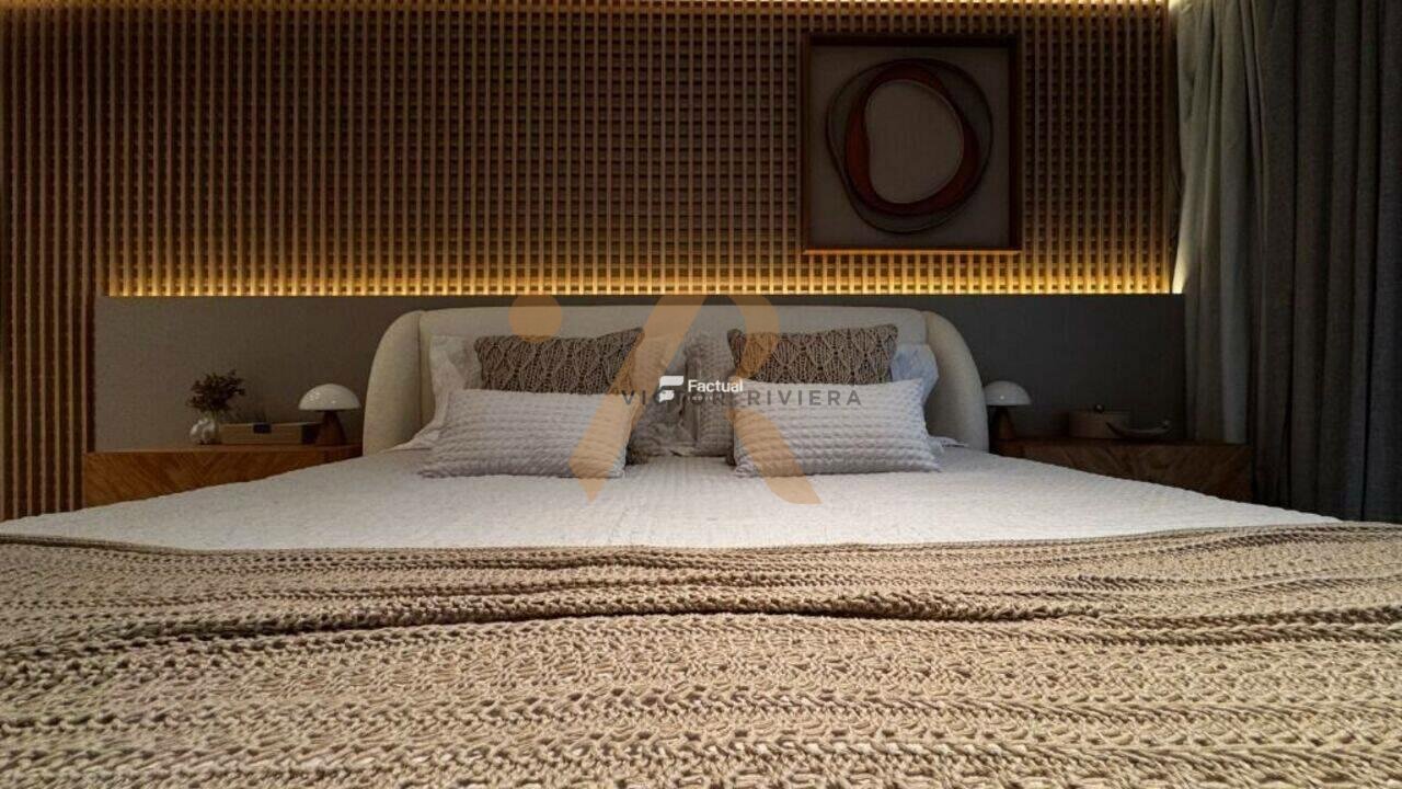 Casa — foto 55 de 85
