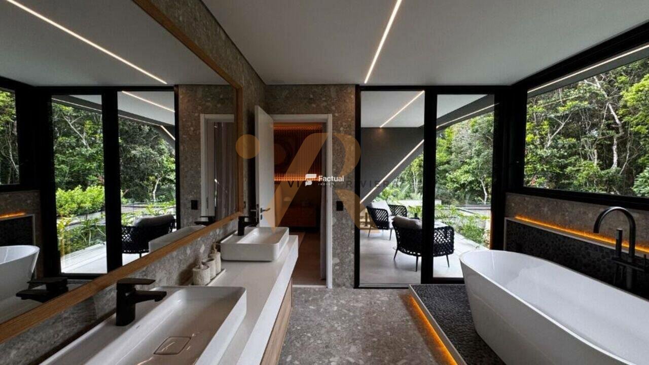 Casa — foto 76 de 85