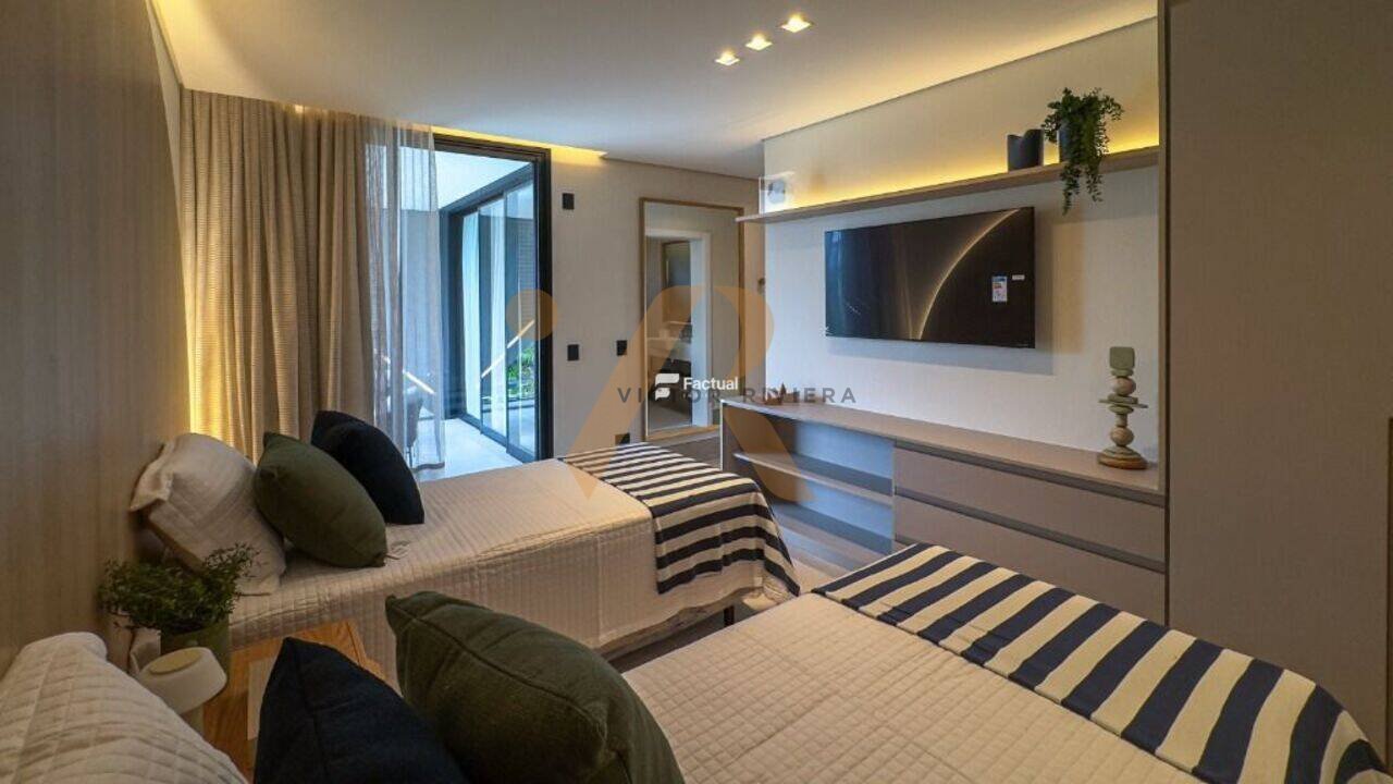 Casa — foto 65 de 85