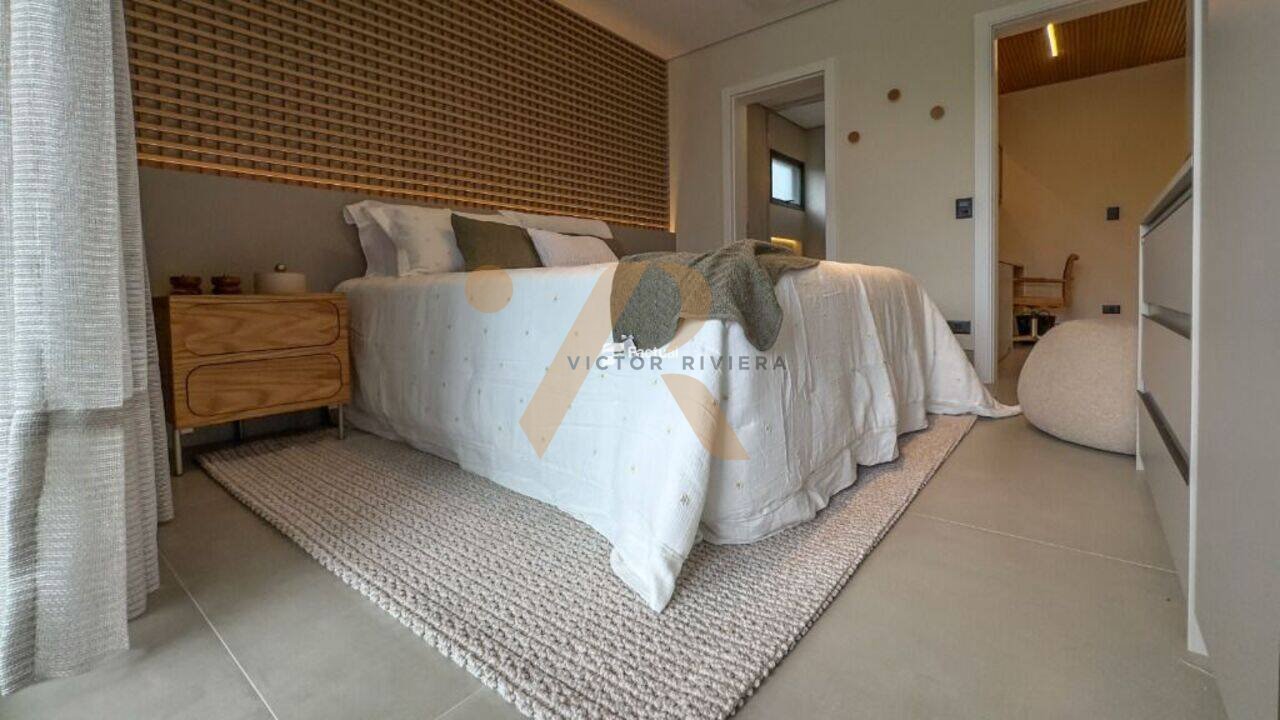 Casa — foto 66 de 85