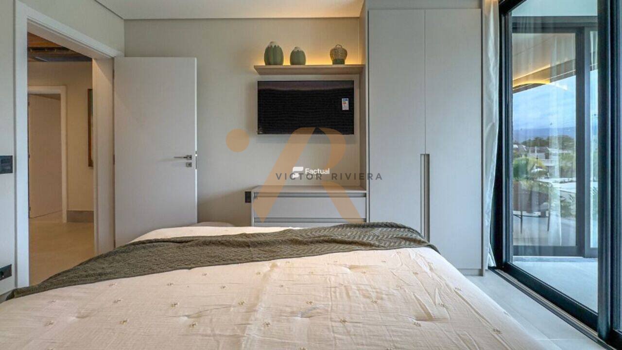 Casa — foto 68 de 85