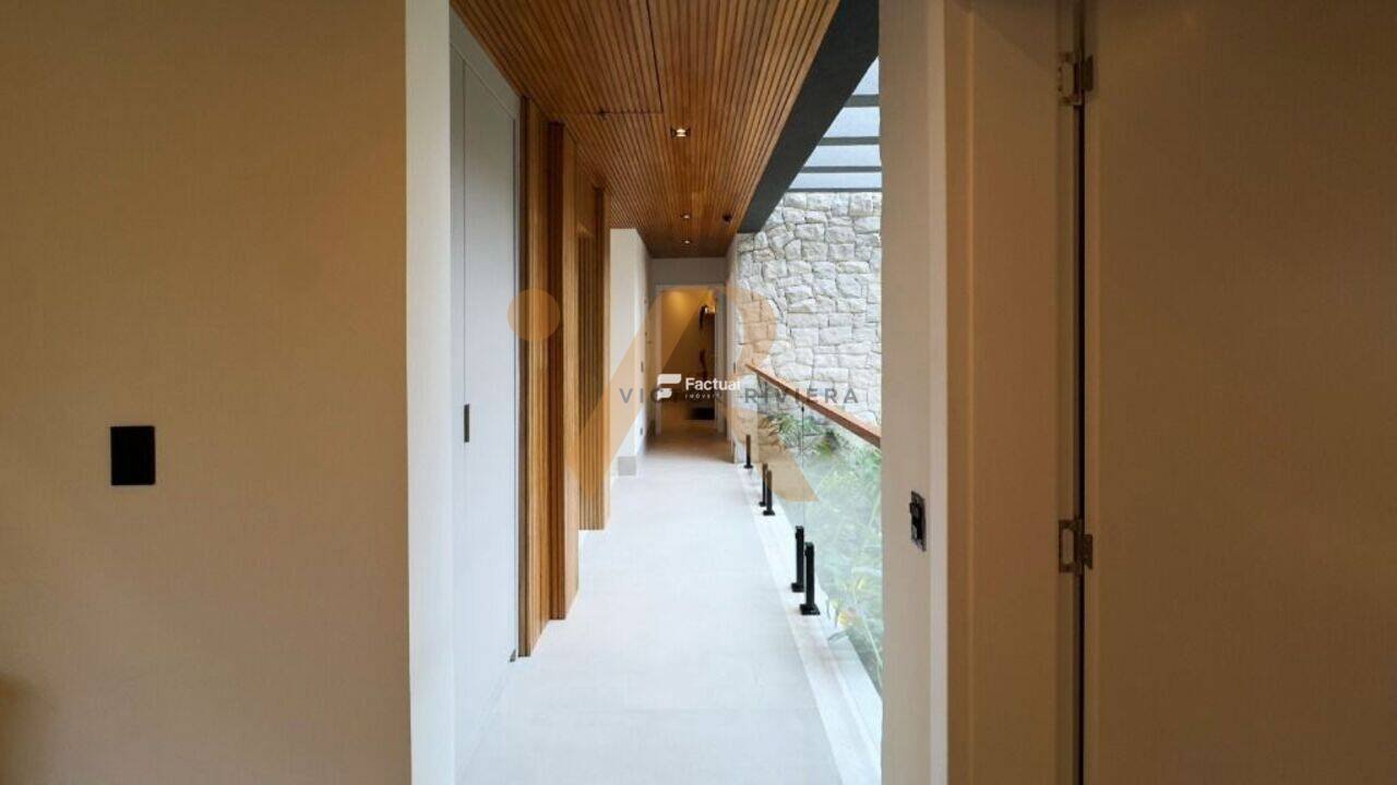 Casa — foto 18 de 85