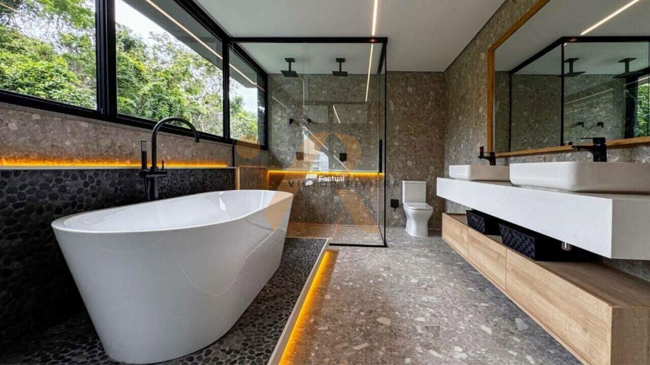 Casa — foto 78 de 85